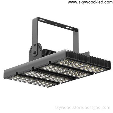 LED Tunnel lights 60W,90W,120W ,100LM/W ,3 years warranty